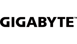 GIGABYTE LOGO