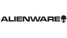 ALIENWARE LOGO